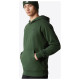 The North Face Ανδρικό φούτερ Raglan Red Box HD